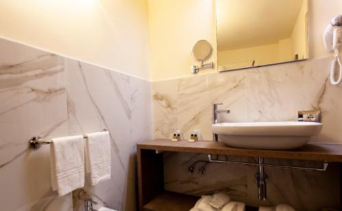 Fotos del hotel - Palazzo Martellini Residenza D Epoca