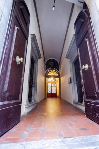Fotos del hotel - Palazzo Martellini Residenza D Epoca