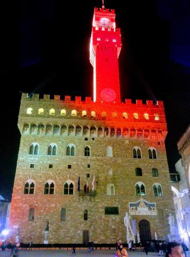 Fotos del hotel - Palazzo Martellini Residenza D Epoca