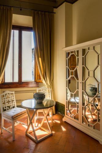 Fotos del hotel - Palazzo Martellini Residenza D Epoca