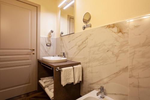Fotos del hotel - Palazzo Martellini Residenza D Epoca