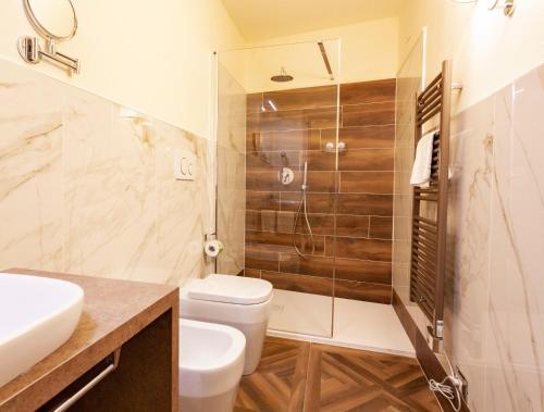 Fotos del hotel - Palazzo Martellini Residenza D Epoca