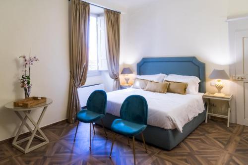 Fotos del hotel - Palazzo Martellini Residenza D Epoca