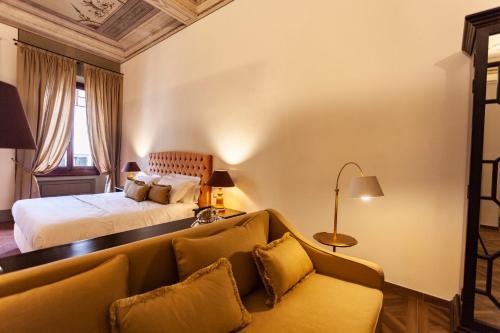 Fotos del hotel - Palazzo Martellini Residenza D Epoca