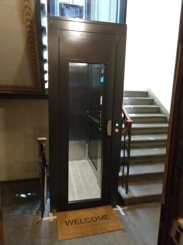Fotos del hotel - Palazzo Martellini Residenza D Epoca