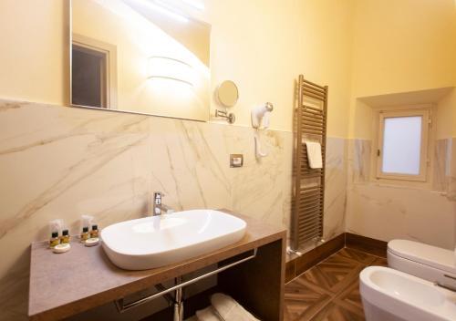 Fotos del hotel - Palazzo Martellini Residenza D Epoca