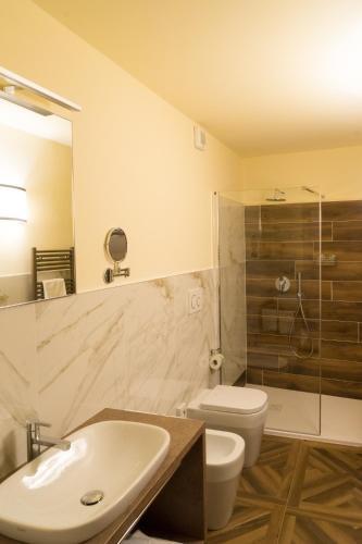 Fotos del hotel - Palazzo Martellini Residenza D Epoca