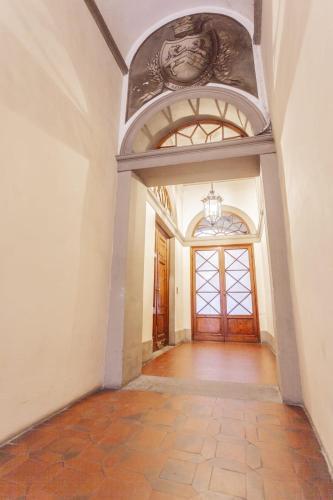 Fotos del hotel - Palazzo Martellini Residenza D Epoca