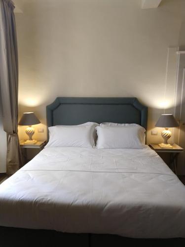Fotos del hotel - Palazzo Martellini Residenza D Epoca