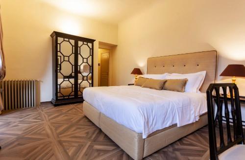 Fotos del hotel - Palazzo Martellini Residenza D Epoca