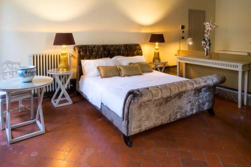 Fotos del hotel - Palazzo Martellini Residenza D Epoca