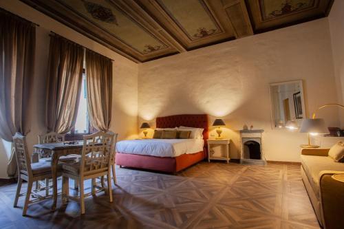 Fotos del hotel - Palazzo Martellini Residenza D Epoca