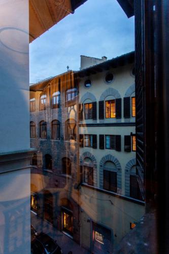 Fotos del hotel - Palazzo Martellini Residenza D Epoca