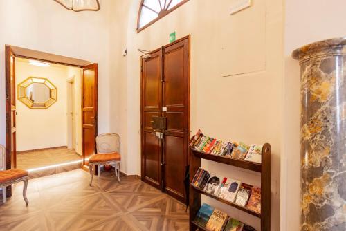 Fotos del hotel - Palazzo Martellini Residenza D Epoca
