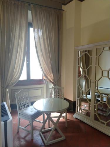 Fotos del hotel - Palazzo Martellini Residenza D Epoca