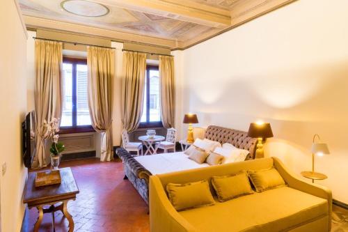 Fotos del hotel - Palazzo Martellini Residenza D Epoca