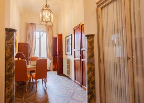 Fotos del hotel - Palazzo Martellini Residenza D Epoca