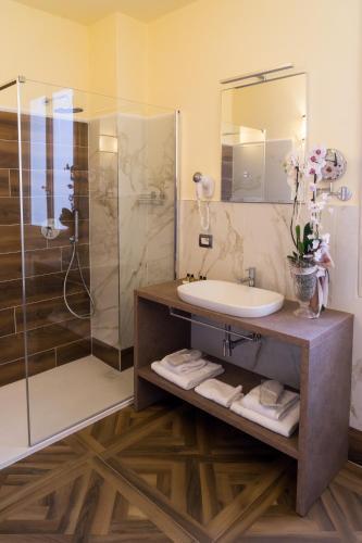 Fotos del hotel - Palazzo Martellini Residenza D Epoca