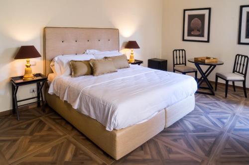 Fotos del hotel - Palazzo Martellini Residenza D Epoca