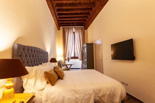 Fotos del hotel - Palazzo Martellini Residenza D Epoca