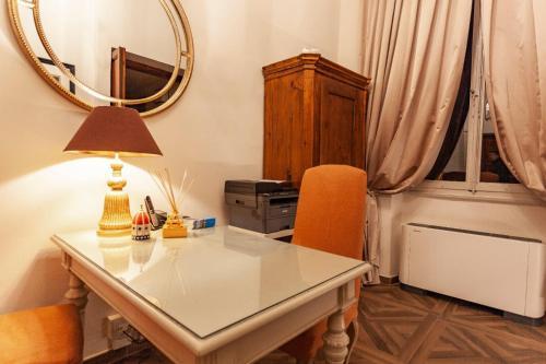 Fotos del hotel - Palazzo Martellini Residenza D Epoca
