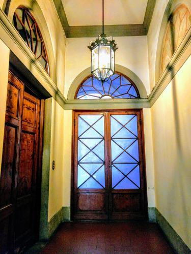 Fotos del hotel - Palazzo Martellini Residenza D Epoca