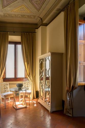 Fotos del hotel - Palazzo Martellini Residenza D Epoca