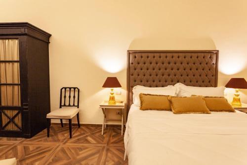 Fotos del hotel - Palazzo Martellini Residenza D Epoca