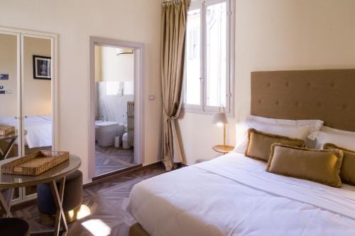 Fotos del hotel - Palazzo Martellini Residenza D Epoca