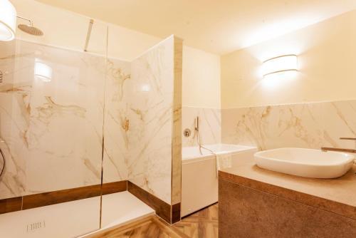 Fotos del hotel - Palazzo Martellini Residenza D Epoca