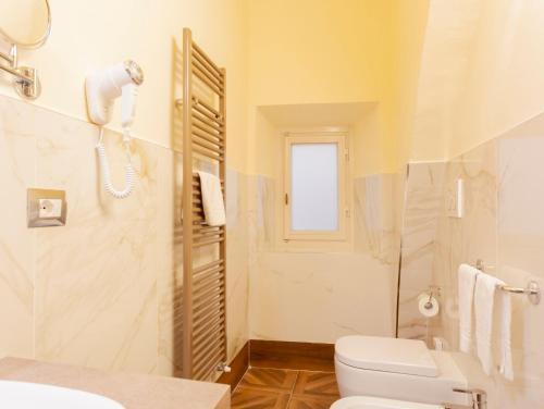 Fotos del hotel - Palazzo Martellini Residenza D Epoca