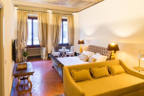 Fotos del hotel - Palazzo Martellini Residenza D Epoca