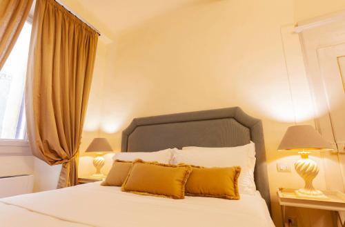 Fotos del hotel - Palazzo Martellini Residenza D Epoca