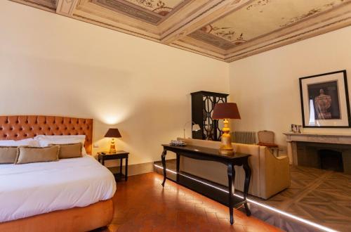 Fotos del hotel - Palazzo Martellini Residenza D Epoca