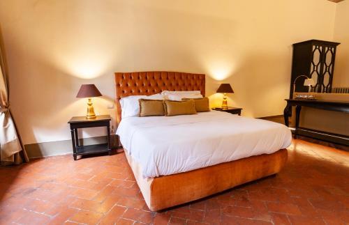 Fotos del hotel - Palazzo Martellini Residenza D Epoca
