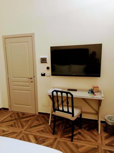 Fotos del hotel - Palazzo Martellini Residenza D Epoca