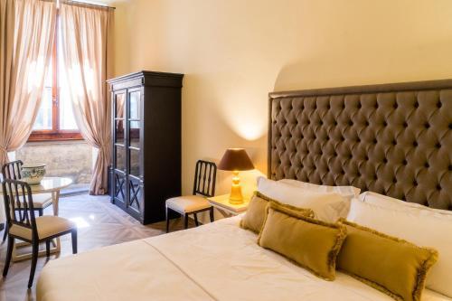 Fotos del hotel - Palazzo Martellini Residenza D Epoca