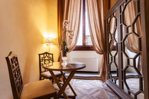 Fotos del hotel - Palazzo Martellini Residenza D Epoca
