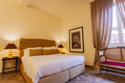Fotos del hotel - Palazzo Martellini Residenza D Epoca