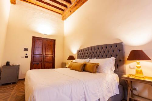 Fotos del hotel - Palazzo Martellini Residenza D Epoca