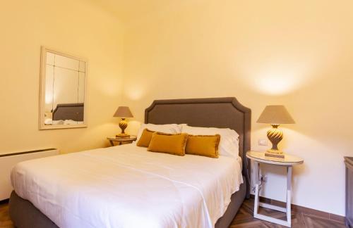 Fotos del hotel - Palazzo Martellini Residenza D Epoca