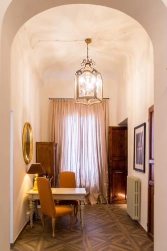 Fotos del hotel - Palazzo Martellini Residenza D Epoca