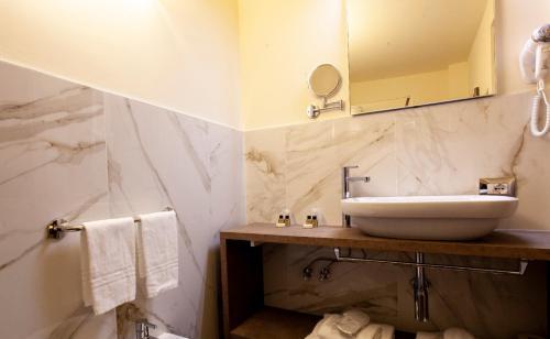 Fotos del hotel - Palazzo Martellini Residenza D Epoca