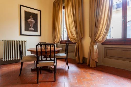 Fotos del hotel - Palazzo Martellini Residenza D Epoca