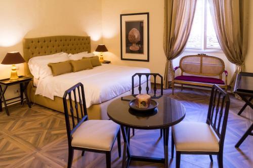 Fotos del hotel - Palazzo Martellini Residenza D Epoca