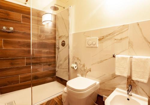 Fotos del hotel - Palazzo Martellini Residenza D Epoca