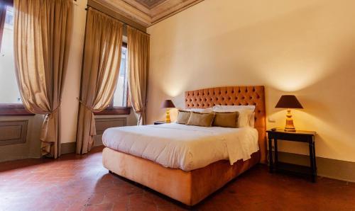 Fotos del hotel - Palazzo Martellini Residenza D Epoca