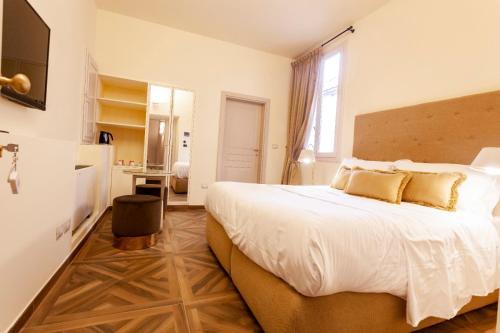 Fotos del hotel - Palazzo Martellini Residenza D Epoca