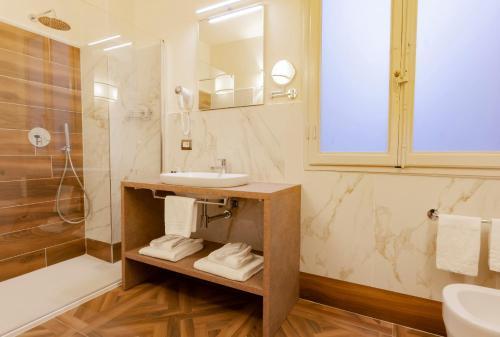 Fotos del hotel - Palazzo Martellini Residenza D Epoca