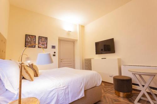 Fotos del hotel - Palazzo Martellini Residenza D Epoca